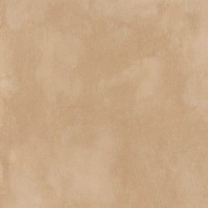 CRUDA SABBIA R10 SQ  100x100 - CERAMICA RONDINE J92549 CERAMICA RONDINE - 1