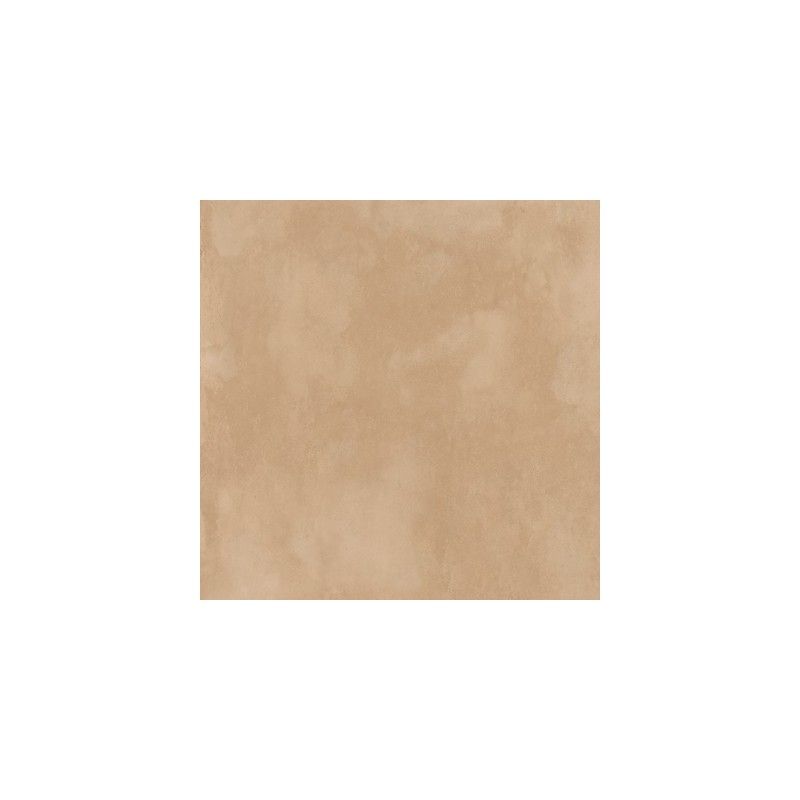 CRUDA SABBIA R10 SQ  100x100 - CERAMICA RONDINE J92549 CERAMICA RONDINE - 1