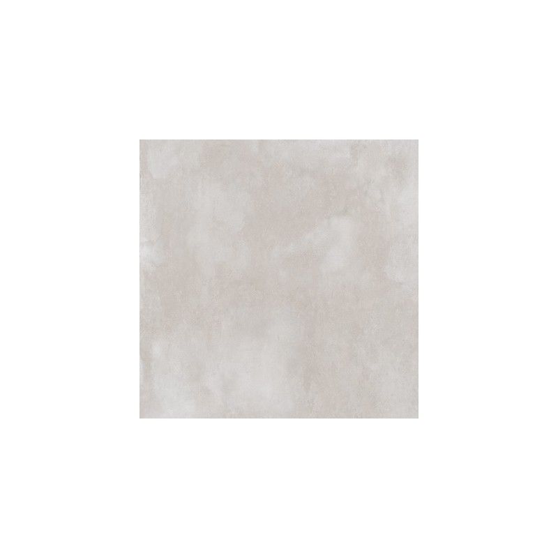CRUDA BIANCO H20 R11 RETTIFICATO  100x100 - CERAMICA RONDINE J92524 CERAMICA RONDINE - 1