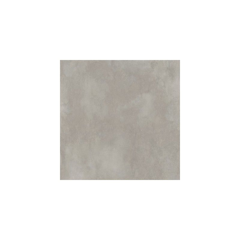 CRUDA GRIGIO R10 SQ  60x120 - CERAMICA RONDINE J92574 CERAMICA RONDINE - 1
