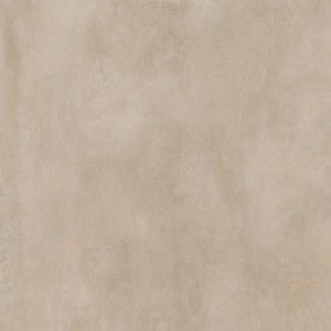 CRUDA BEIGE R9 SQ  60x120 - CERAMICA RONDINE J92559 CERAMICA RONDINE - 1