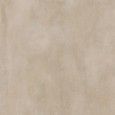 CRUDA BEIGE R9 SQ  80x80 - CERAMICA RONDINE J92535 CERAMICA RONDINE - 1