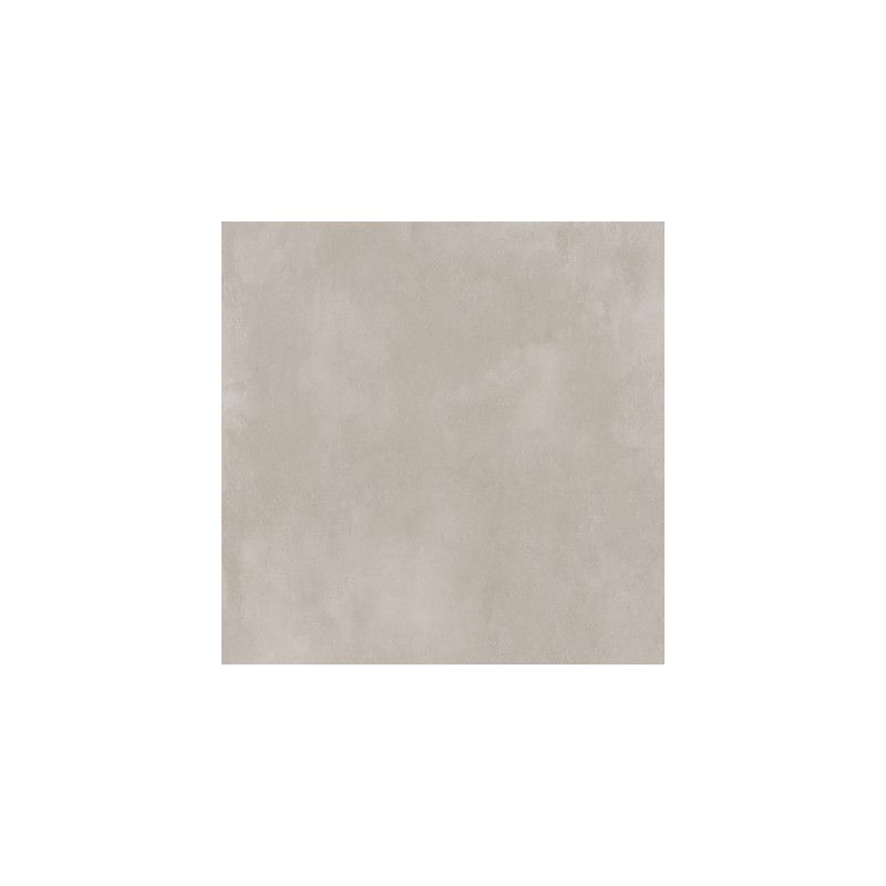 CRUDA TORTORA R9 SQ  80x80 - CERAMICA RONDINE J92539 CERAMICA RONDINE - 1