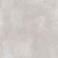 CRUDA BIANCO R11 SQ  80x80 - CERAMICA RONDINE J92832 CERAMICA RONDINE - 1