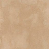 CRUDA SABBIA R10 SQ  60x60 - CERAMICA RONDINE J92597 CERAMICA RONDINE - 1