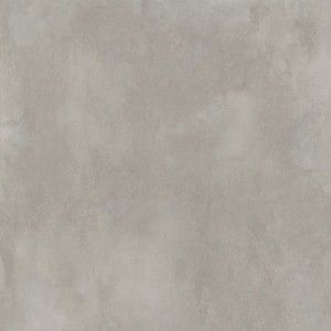 CRUDA GRIGIO R10 SQ  60x60 - CERAMICA RONDINE J92598 CERAMICA RONDINE - 1