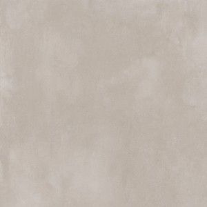 CRUDA TORTORA R10 SQ  60x60 - CERAMICA RONDINE J92599 CERAMICA RONDINE - 1