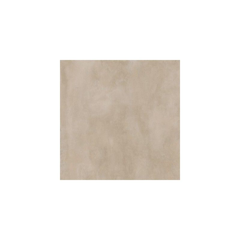 CRUDA BEIGE R9 RETTIFICATO  60x60 - CERAMICA RONDINE J92583 CERAMICA RONDINE - 1