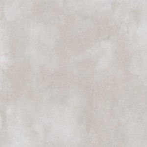CRUDA BIANCO R9 SQ  60x60 - CERAMICA RONDINE J92584 CERAMICA RONDINE - 1