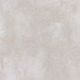 CRUDA BIANCO R9 RETTIFICATO  60x60 - CERAMICA RONDINE J92584 CERAMICA RONDINE - 1