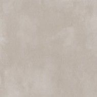 CRUDA TORTORA R9 SQ  60x60 - CERAMICA RONDINE J92587 CERAMICA RONDINE - 1