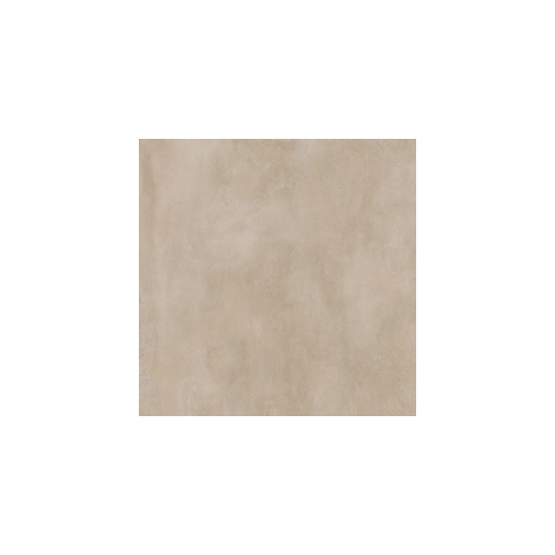 CRUDA BEIGE R10 SQ  30x60 - CERAMICA RONDINE J92607 CERAMICA RONDINE - 1