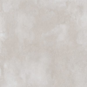 CRUDA BIANCO R10 SQ  30x60 - CERAMICA RONDINE J92608 CERAMICA RONDINE - 1