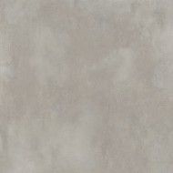 CRUDA GRIGIO R10 SQ  30x60 - CERAMICA RONDINE J92610 CERAMICA RONDINE - 1