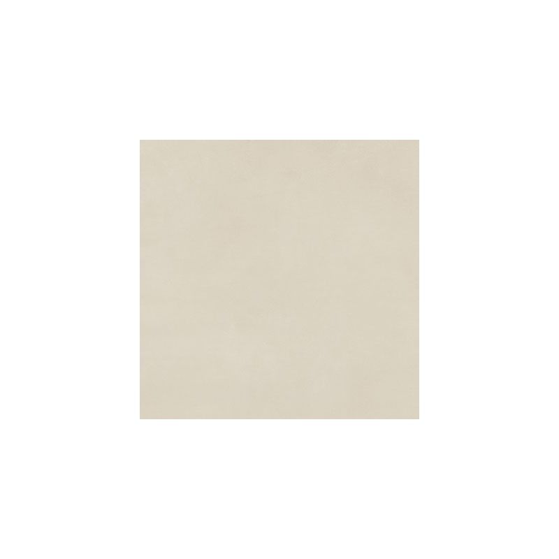 AUREA AVORIO SQ  60x120 - CERAMICA RONDINE J92409 CERAMICA RONDINE - 1