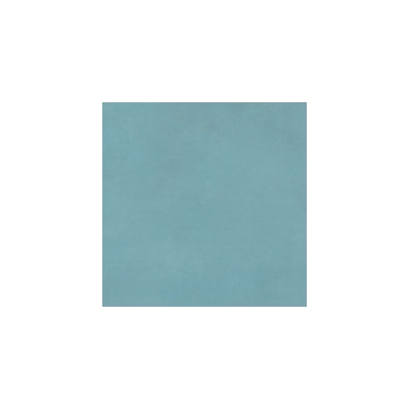 AUREA TURCHESE RETTIFICATO  60x120 - CERAMICA RONDINE J92410 CERAMICA RONDINE - 1