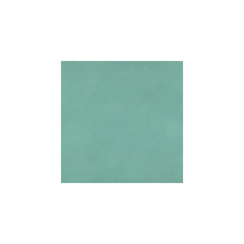 AUREA VERDERAME RETTIFICATO  60x120 - CERAMICA RONDINE J92411 CERAMICA RONDINE - 1