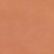 AUREA ROSSORAME RETTIFICATO  60x120 - CERAMICA RONDINE J92413 CERAMICA RONDINE - 1