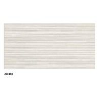 AUREA LINEA AVORIO 3D RETTIFICATO  60x120 - CERAMICA RONDINE J92490 CERAMICA RONDINE - 1