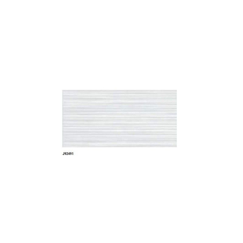 AUREA LINEA BIANCO 3D SQ  60x120 - CERAMICA RONDINE J92491 CERAMICA RONDINE - 1