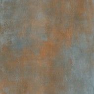 AUREA OSSIDO TURCHESE SQ  60x120 - CERAMICA RONDINE J92414 CERAMICA RONDINE - 1