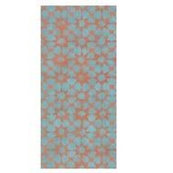 AUREA DECORO KUPRA RETTIFICATO  60x120 - CERAMICA RONDINE J92418 CERAMICA RONDINE - 1