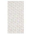 AUREA DECORO PRISMA SQ  60x120 - CERAMICA RONDINE J92419 CERAMICA RONDINE - 1