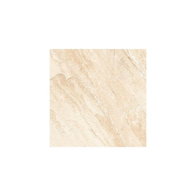 LAPIS BEIGE STRONG 20,3x20,3  - CERAMICA RONDINE J91357 CERAMICA RONDINE - 1