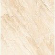 LAPIS BEIGE STRONG 20,3x20,3  - CERAMICA RONDINE J91357 CERAMICA RONDINE - 1