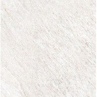 LAPIS BIANCO STRONG 20,3x20,3  - CERAMICA RONDINE J91358 CERAMICA RONDINE - 1
