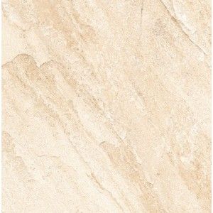LAPIS BEIGE STRONG 20,3x40,6 - CERAMICA RONDINE J91362 CERAMICA RONDINE - 1