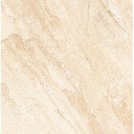 LAPIS BEIGE STRONG 20,3x40,6 - CERAMICA RONDINE J91362 CERAMICA RONDINE - 1