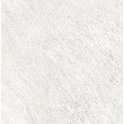 LAPIS BIANCO STRONG 20,3x40,6 - CERAMICA RONDINE J91363 CERAMICA RONDINE - 1