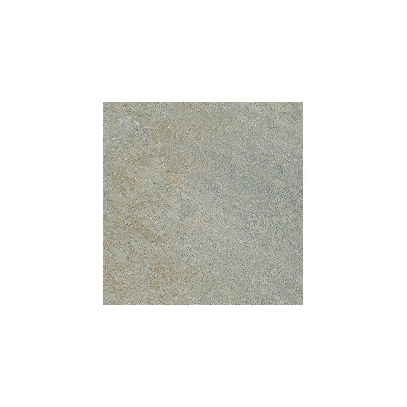 LAPIS MULTICOLOR STRONG 20,3x40,6 - CERAMICA RONDINE J91365 CERAMICA RONDINE - 1