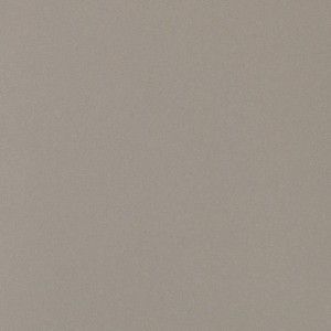 GRANITO EVO SEATTLE 14MM 60x60 14MM - CASALGRANDE PADANA 3650085 CASALGRANDE PADANA - 1