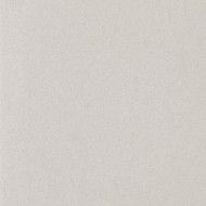 GRANITO EVO TUCSON 9MM 60x60 9MM - CASALGRANDE PADANA 3740083 CASALGRANDE PADANA - 1