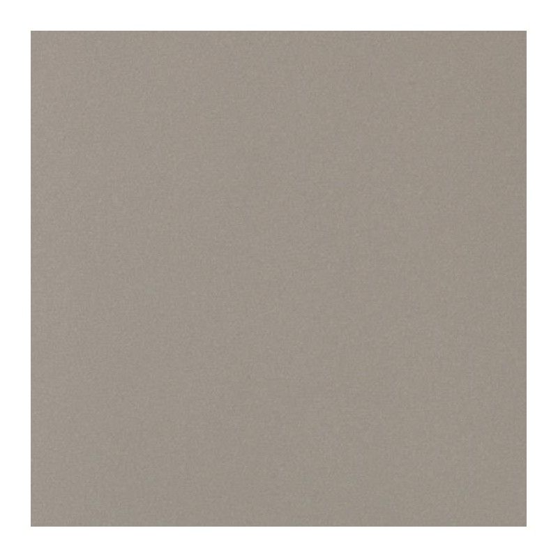 GRANITO EVO SEATTLE 9MM 60x60 9MM - CASALGRANDE PADANA 3740085 CASALGRANDE PADANA - 1