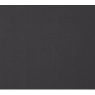 ARCHITECTURE BLACK 90x90 - CASALGRANDE PADANA 4990148 CASALGRANDE PADANA - 1