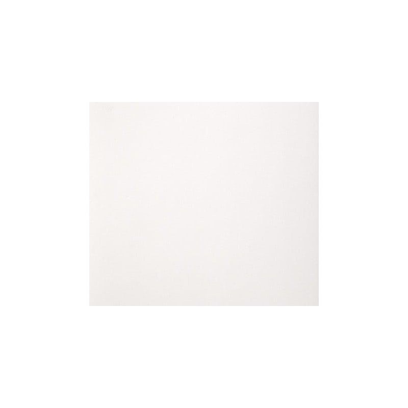 ARCHITECTURE WHITE 9,4MM 90x90 - CASALGRANDE PADANA 4990352 CASALGRANDE PADANA - 1