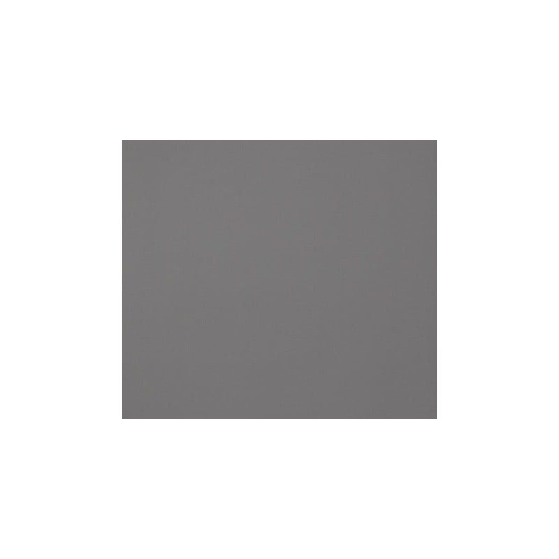 ARCHITECTURE MEDIUM GREY 45x90 - CASALGRANDE PADANA 4040249 CASALGRANDE PADANA - 1