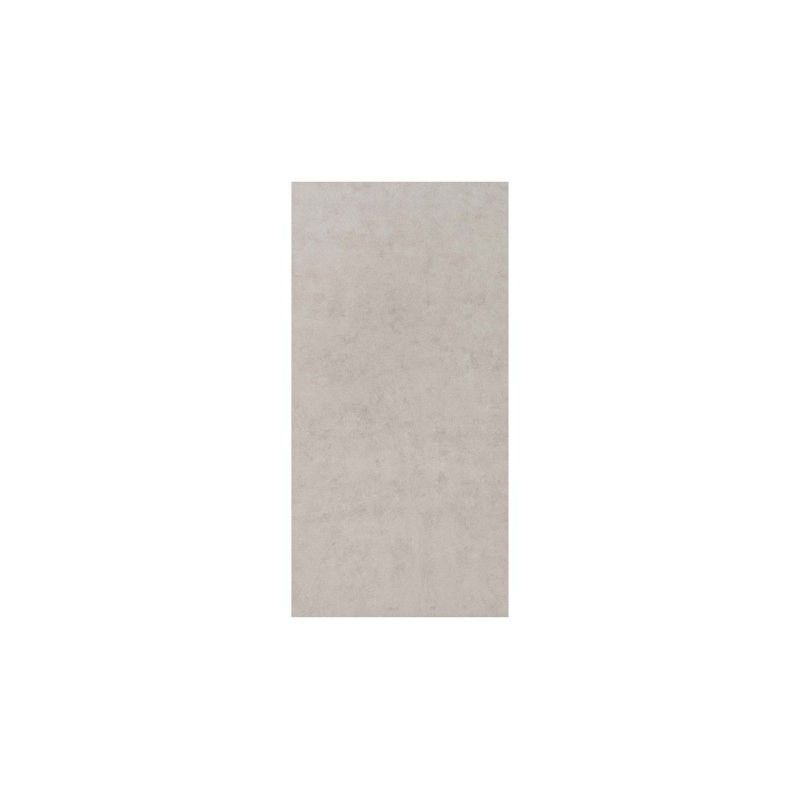 TIMELESS THUNDER POLISHED 30x60 - CASALGRANDE PADANA 14797051 CASALGRANDE PADANA - 1