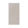 TIMELESS THUNDER POLISHED 30x60 - CASALGRANDE PADANA 14797051 CASALGRANDE PADANA - 1