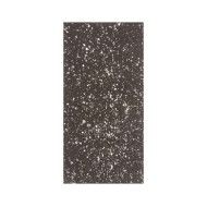 TERRAZZOTECH NERO BOUCHARDÉ 60x120 - CASALGRANDE PADANA 14462854 CASALGRANDE PADANA - 1