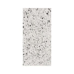TERRAZZOTECH ARGENTO BUSH-HAMMERED 60x120 - CASALGRANDE PADANA 14462856 CASALGRANDE PADANA - 1