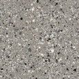TERRAZZOTECH GRIGIO 60x60 10MM - CASALGRANDE PADANA 14600155 CASALGRANDE PADANA - 1