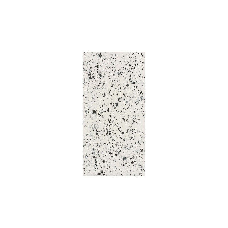 TERRAZZOTECH BIANCO 60x60 10MM - CASALGRANDE PADANA 14600157 CASALGRANDE PADANA - 1
