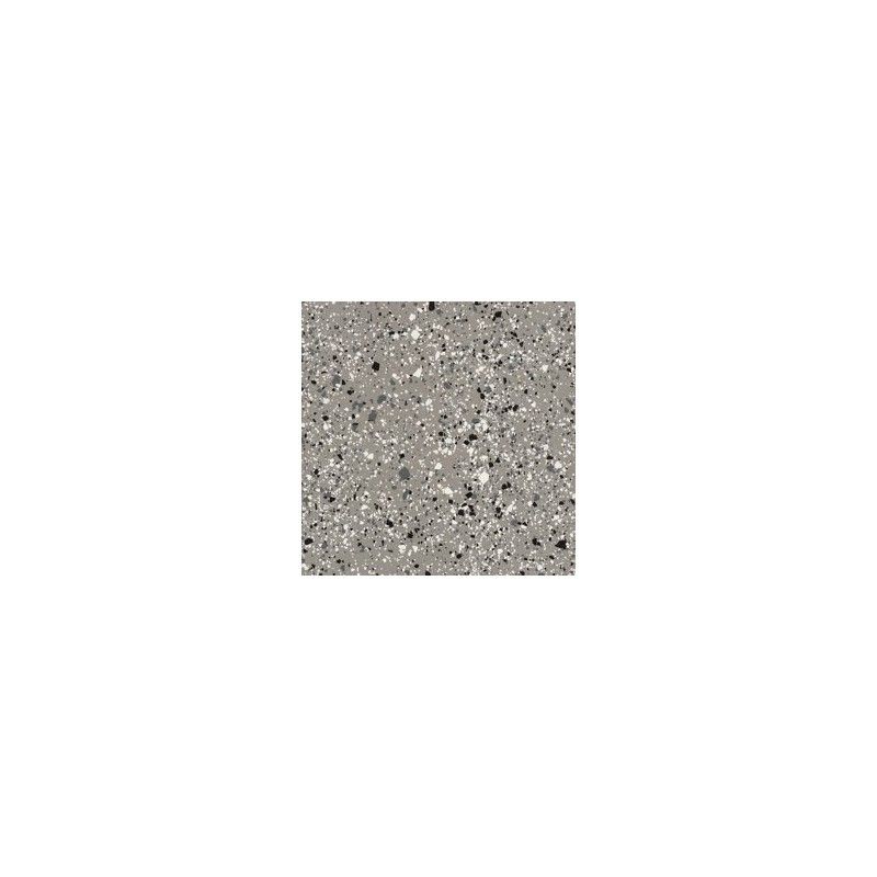 TERRAZZOTECH GRIGIO BOCCIARDATO 60x60 10MM - CASALGRANDE PADANA 14602955 CASALGRANDE PADANA - 1
