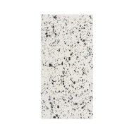 TERRAZZOTECH BIANCO BRILLANT 60x60 10MM - CASALGRANDE PADANA 14607157 CASALGRANDE PADANA - 1