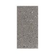 TERRAZZOTECH ANTRACITE BRILLANT 60x60 10MM - CASALGRANDE PADANA 14607158 CASALGRANDE PADANA - 1