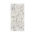 TERRAZZOTECH BIANCO 30x60 10MM - CASALGRANDE PADANA 14830057 CASALGRANDE PADANA - 1